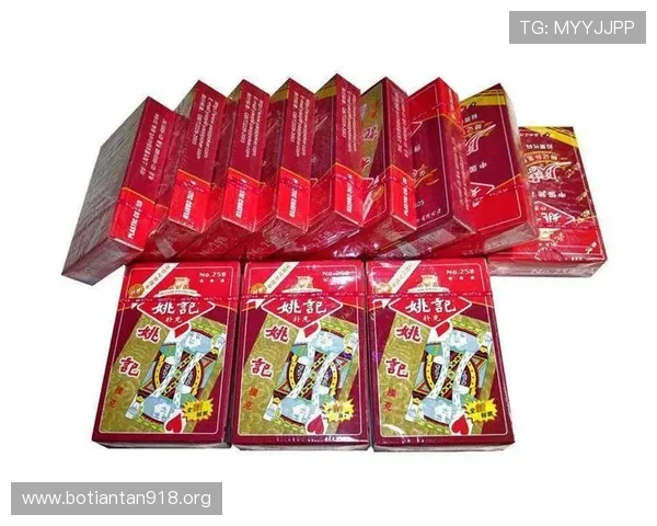 全面解析姚记娱乐官网：最新安全玩法与优惠攻略