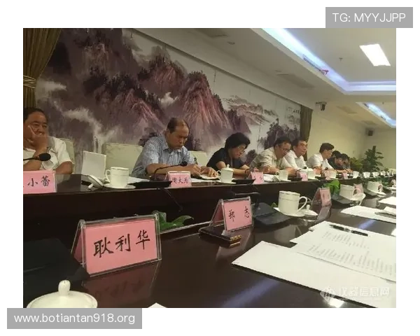 全面解析盈盛国际：行业地位与未来发展前景